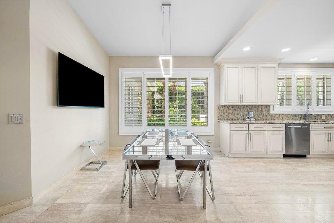 2980 Le Bateau Drive