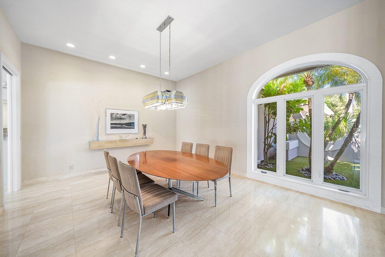 2980 Le Bateau Drive