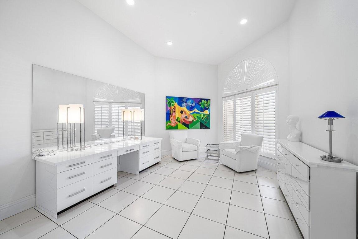 2980 Le Bateau Drive