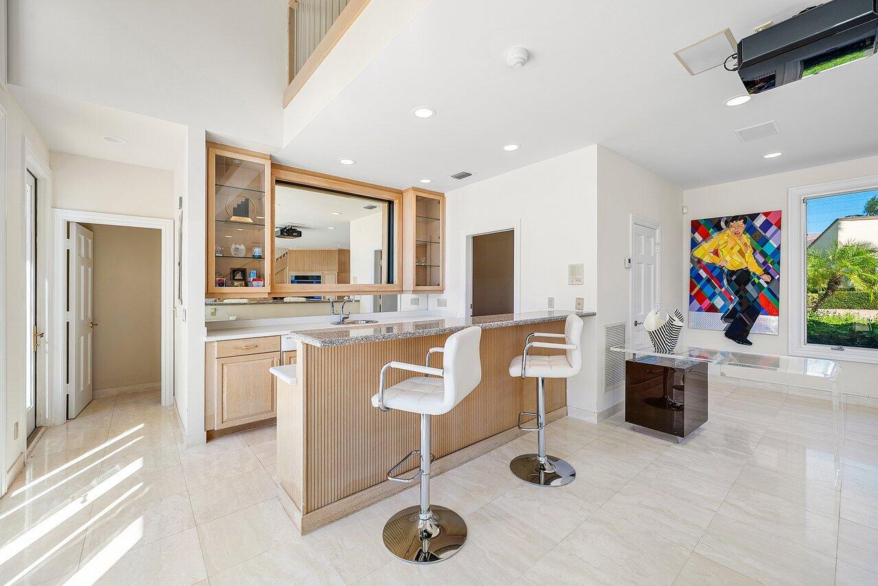 2980 Le Bateau Drive