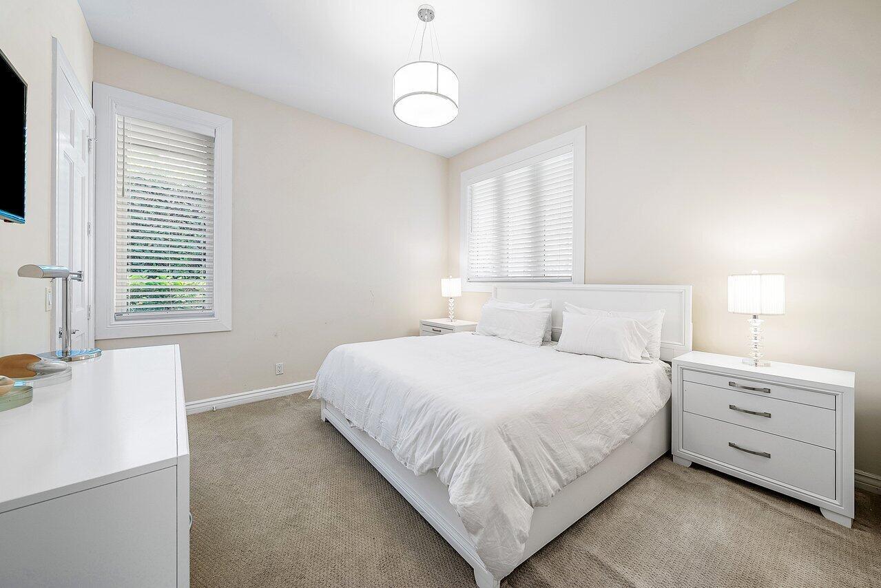 2980 Le Bateau Drive