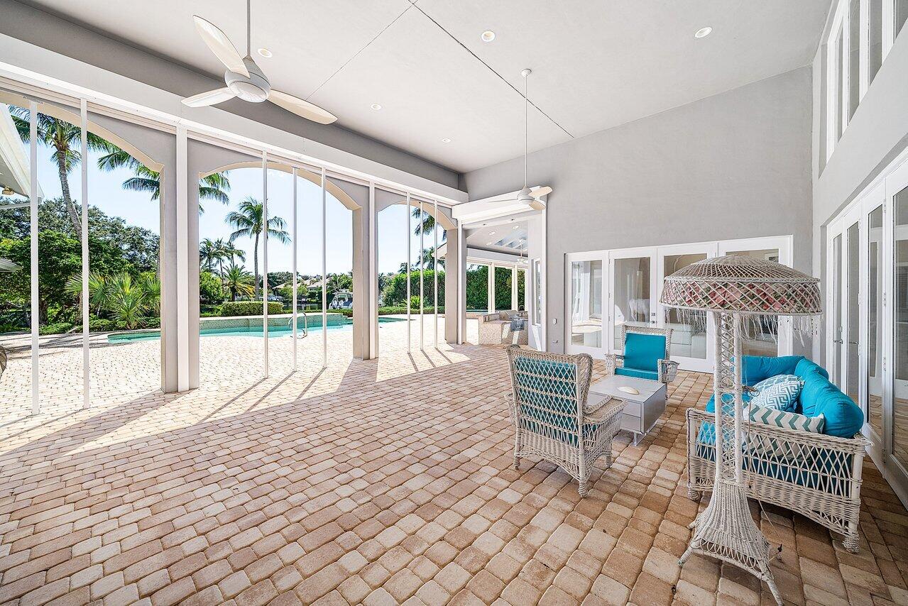 2980 Le Bateau Drive