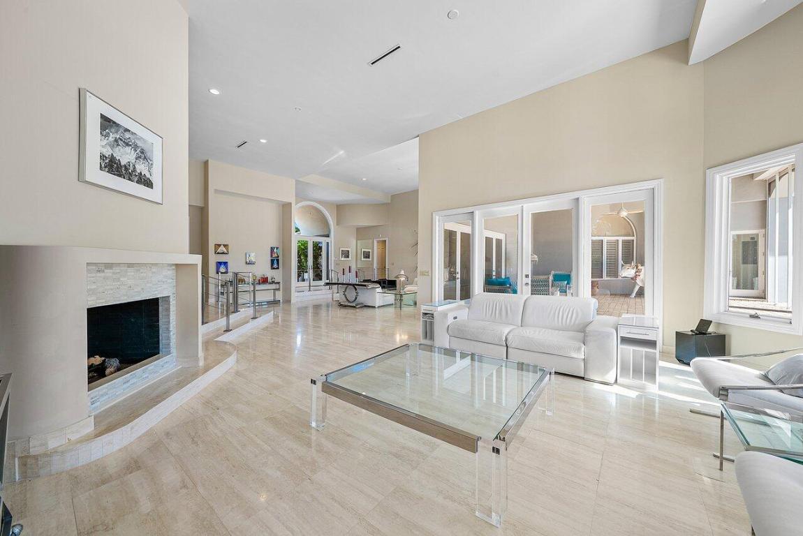 2980 Le Bateau Drive