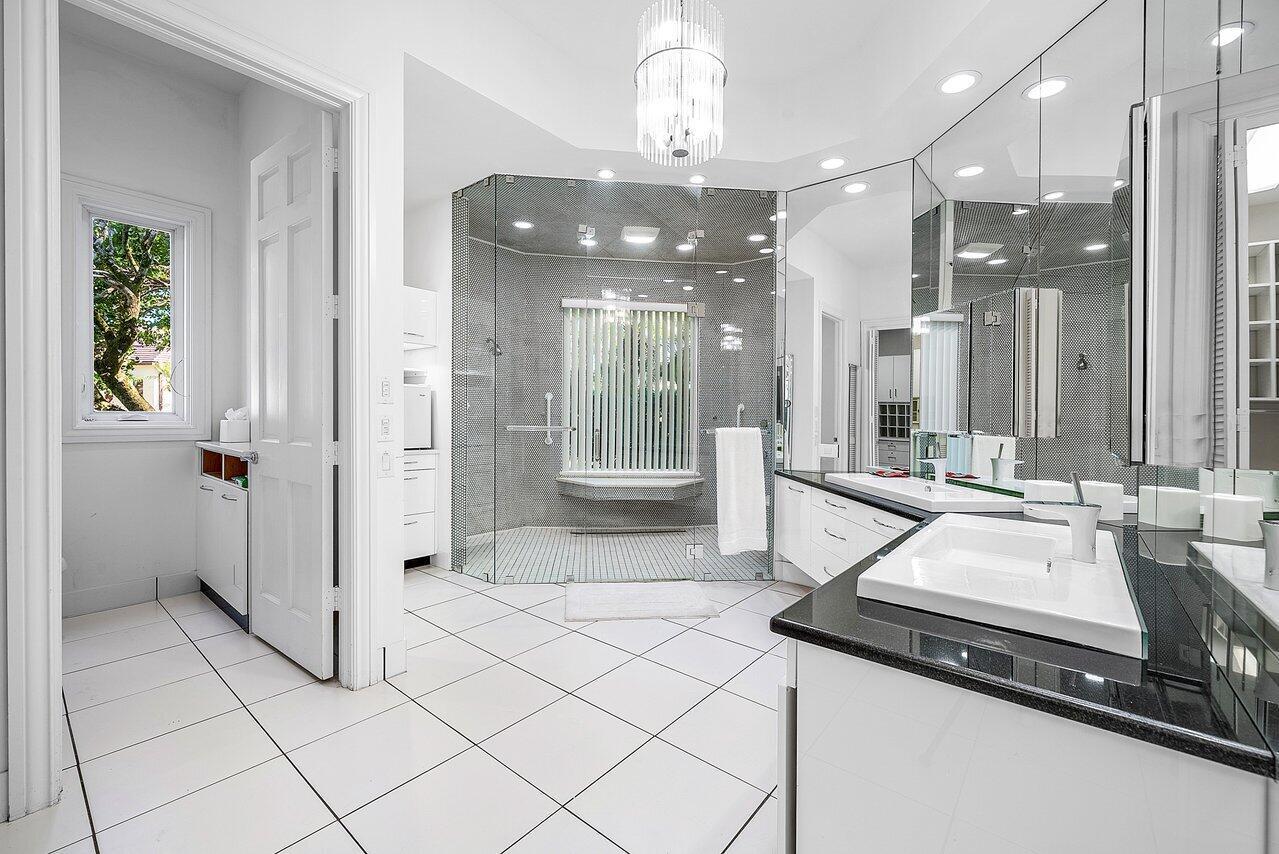 2980 Le Bateau Drive