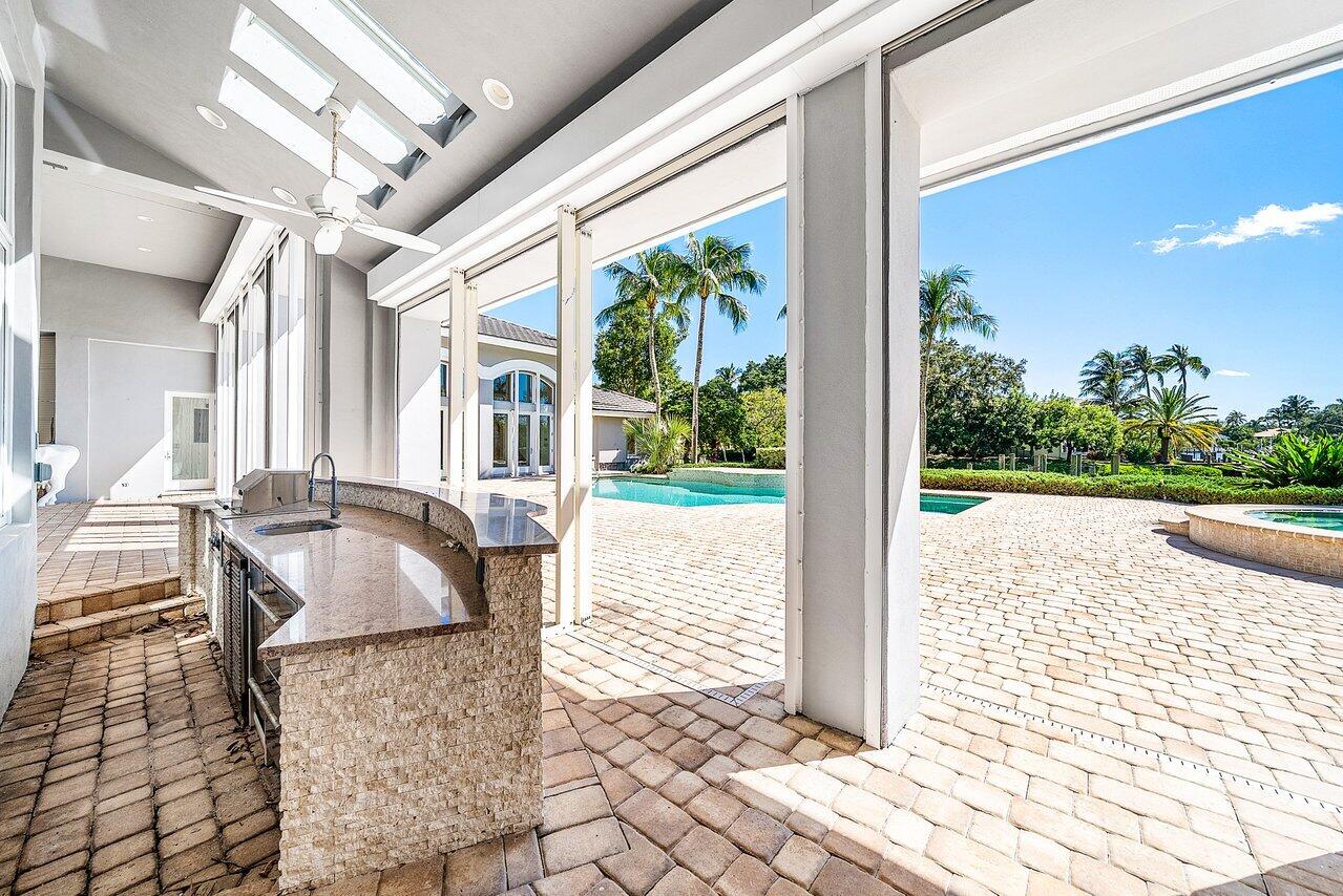 2980 Le Bateau Drive