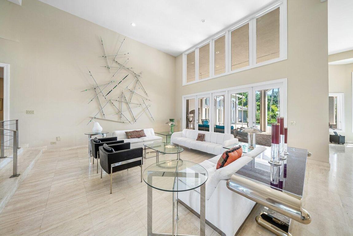 2980 Le Bateau Drive