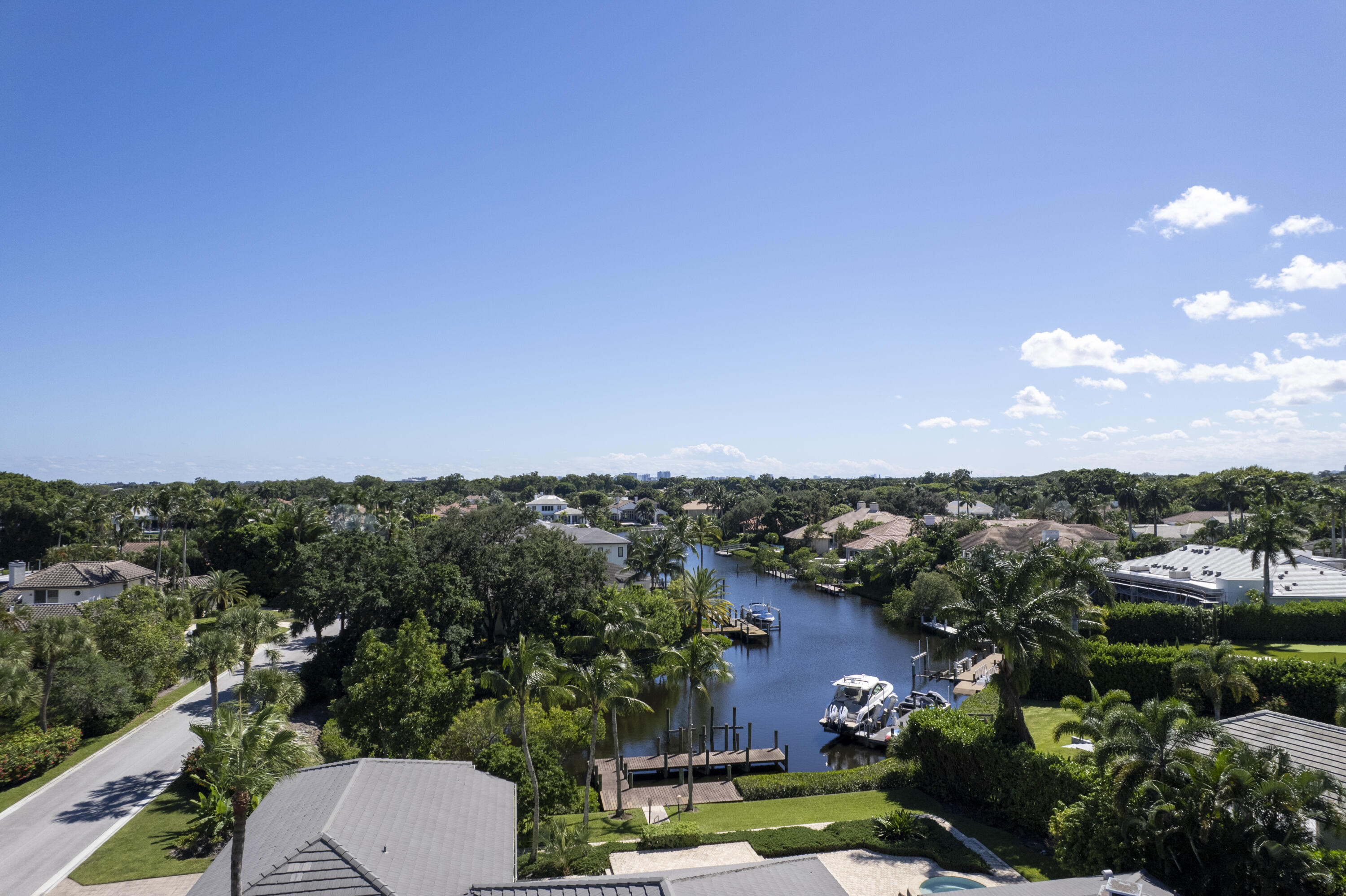 2980 Le Bateau Drive