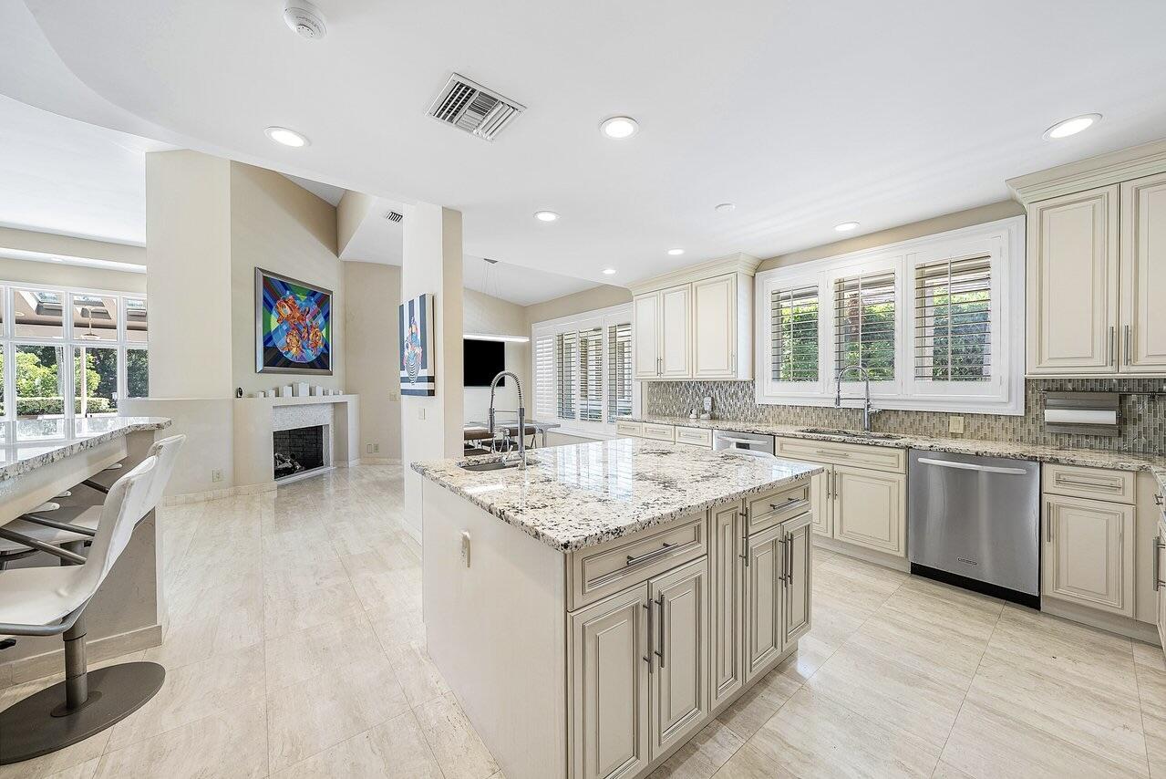 2980 Le Bateau Drive