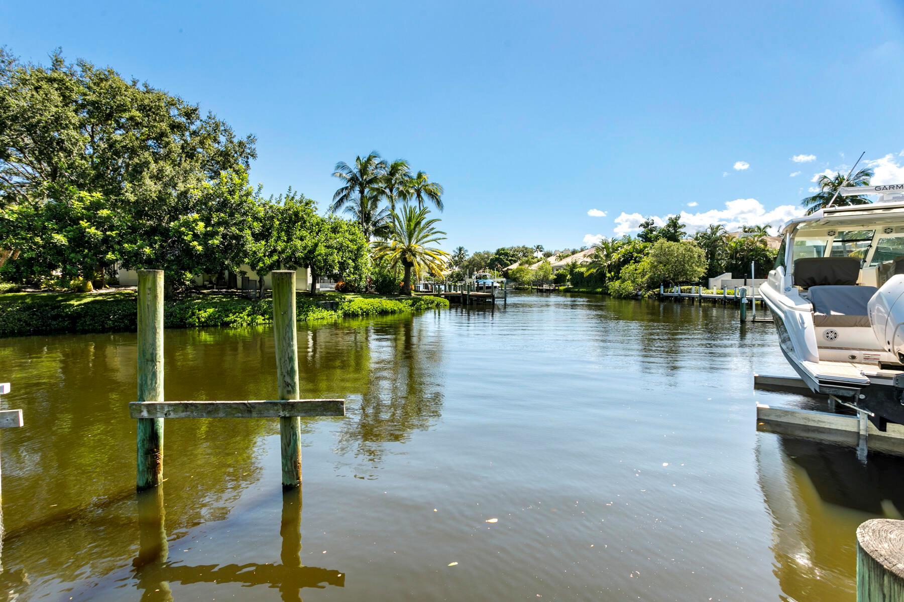 2980 Le Bateau Drive