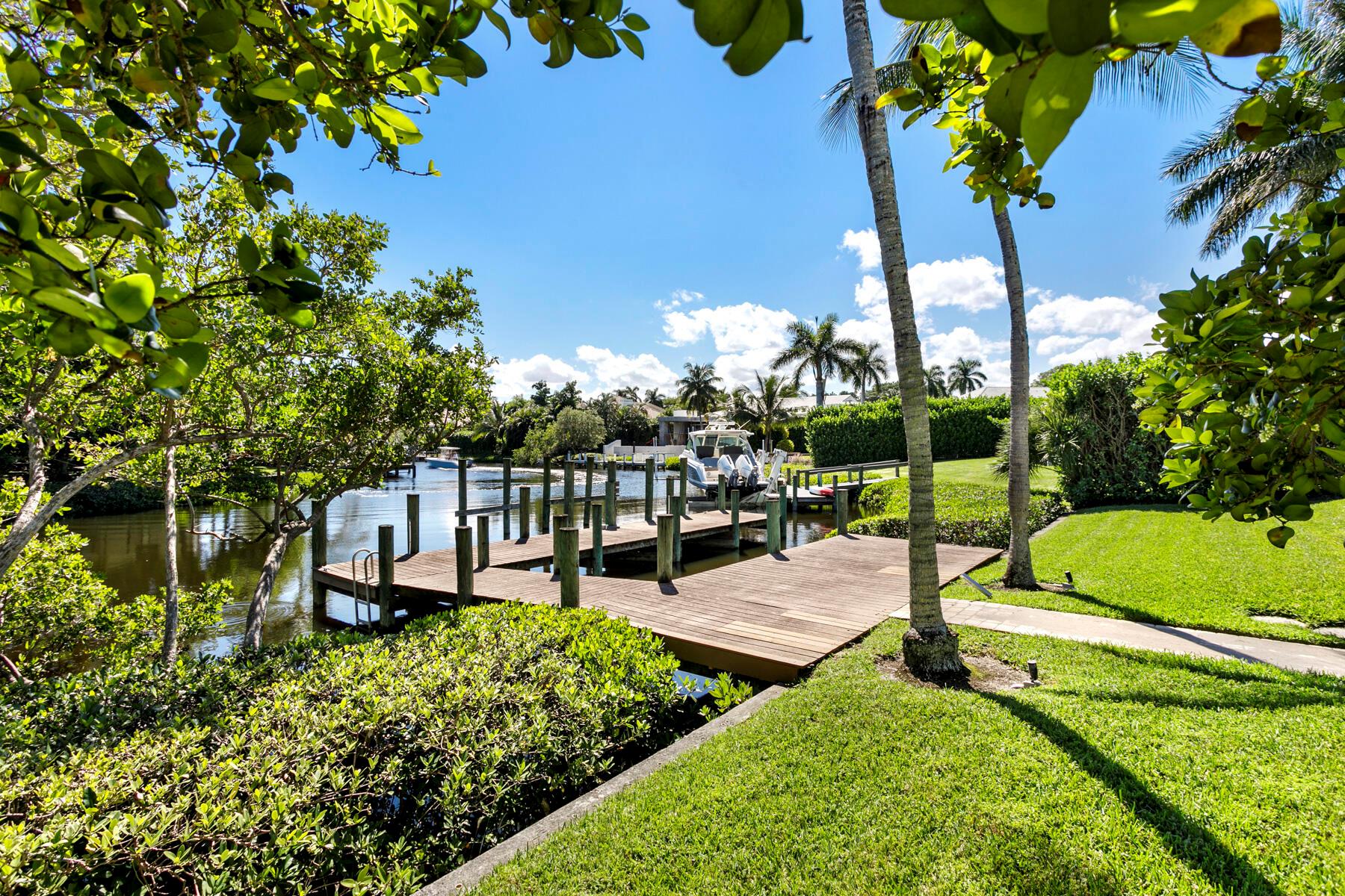 2980 Le Bateau Drive