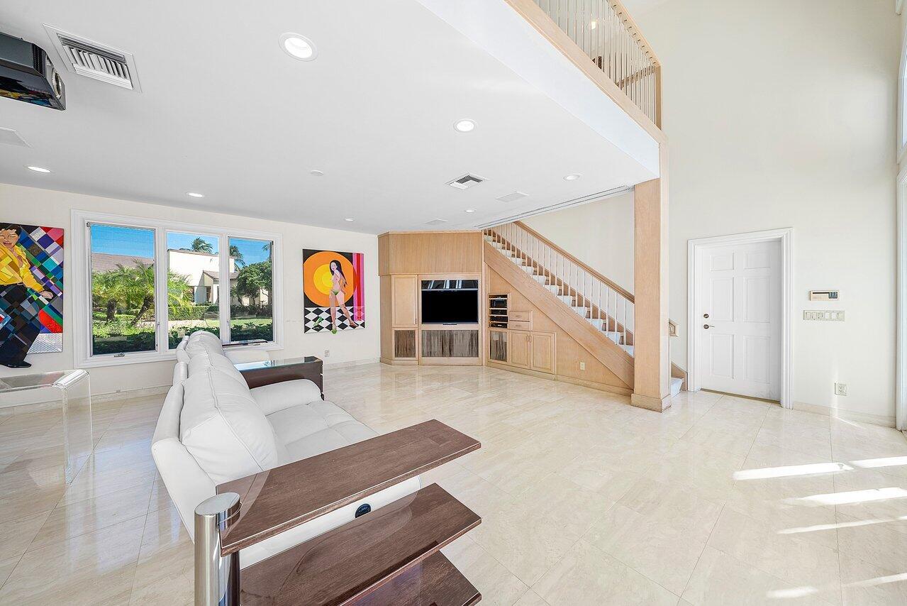 2980 Le Bateau Drive
