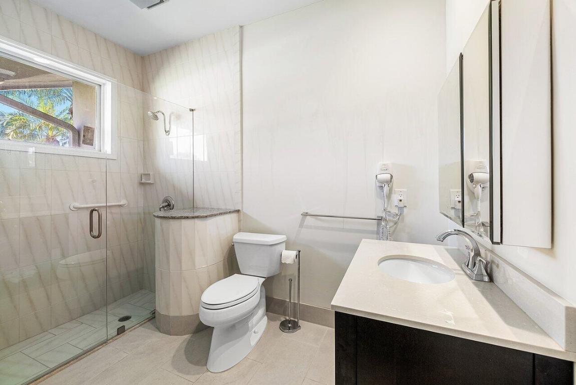 2980 Le Bateau Drive