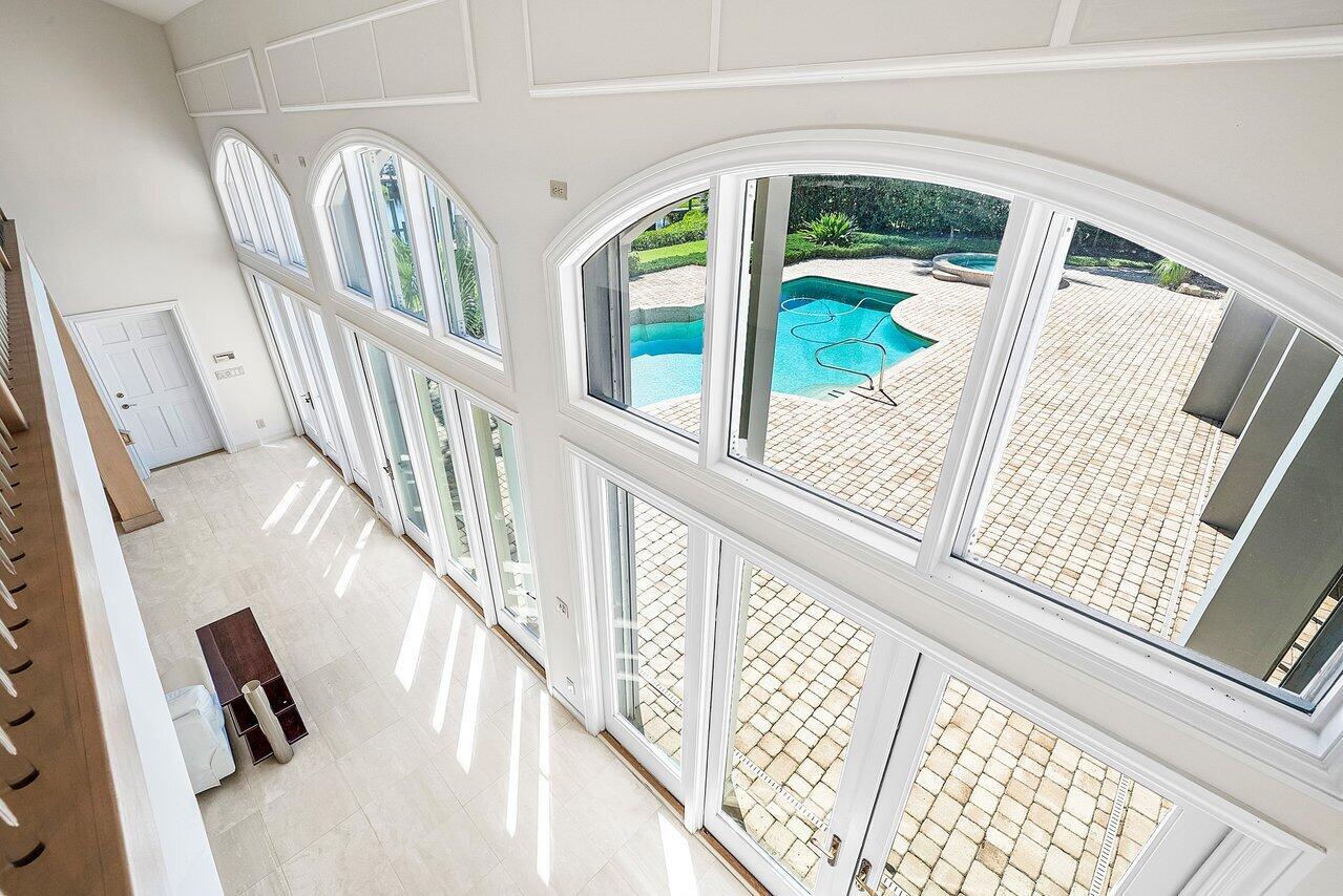 2980 Le Bateau Drive