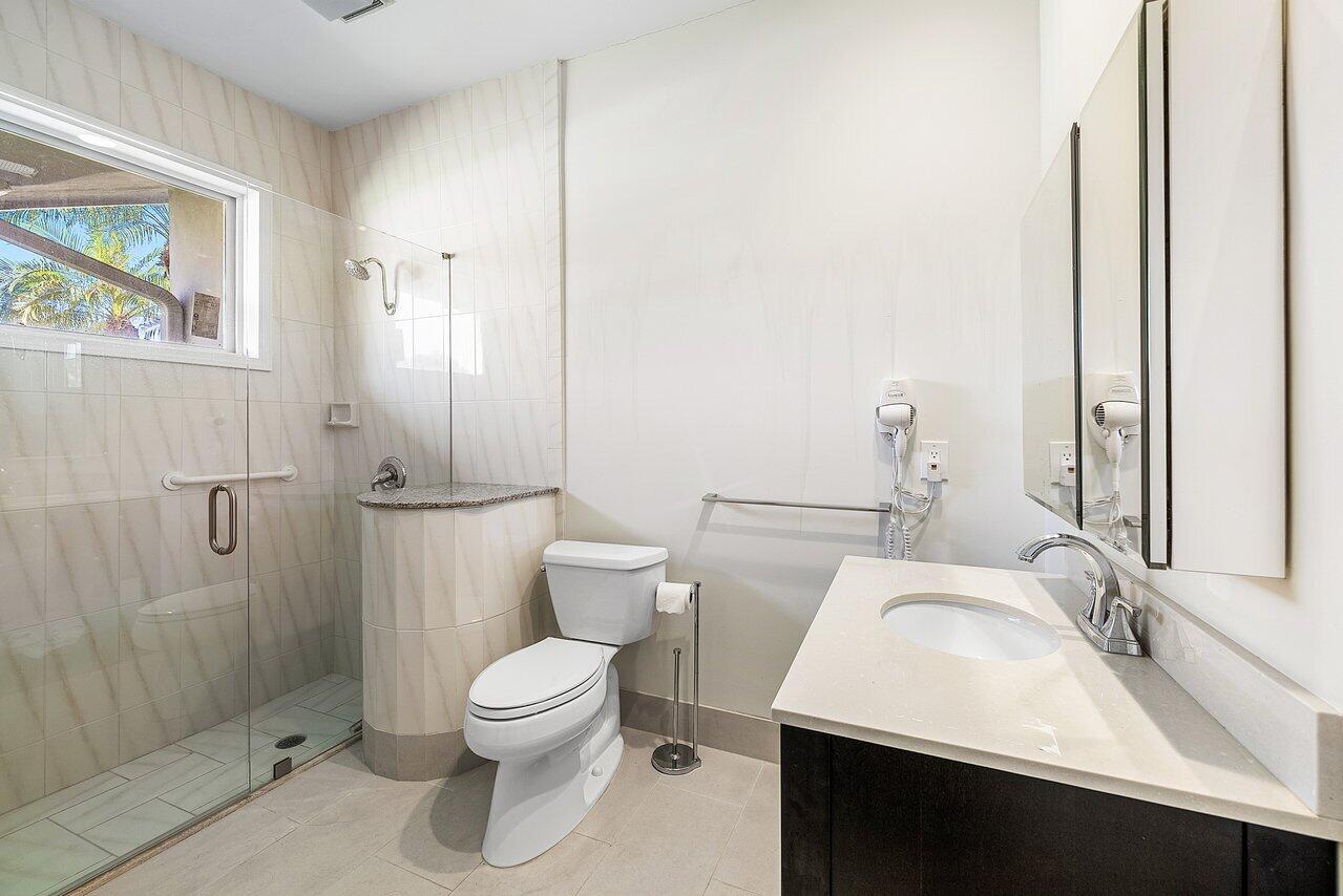 2980 Le Bateau Drive