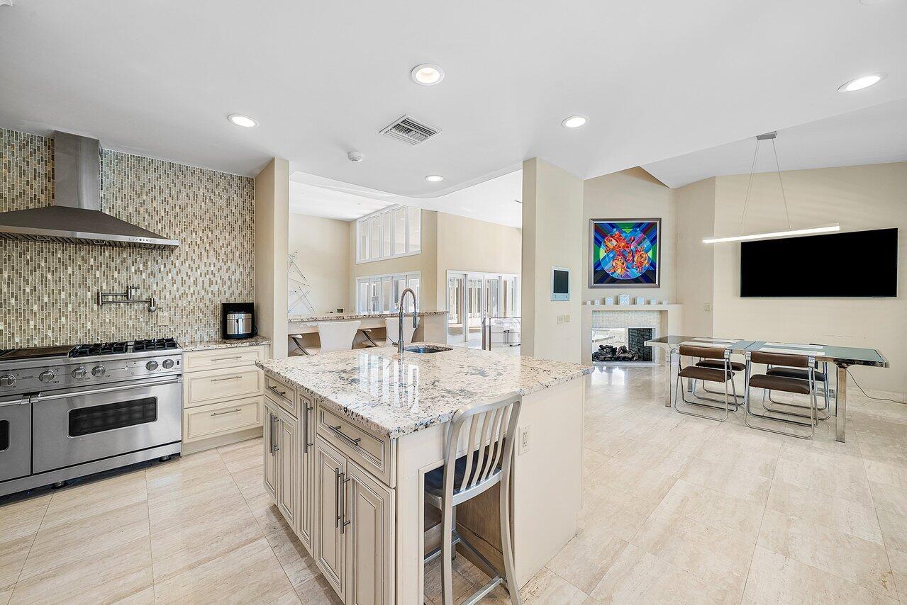 2980 Le Bateau Drive