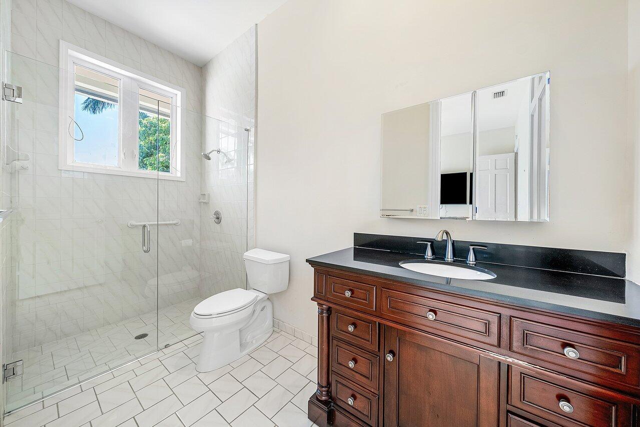 2980 Le Bateau Drive