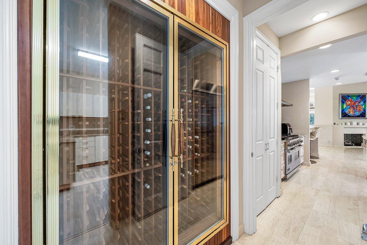 2980 Le Bateau Drive