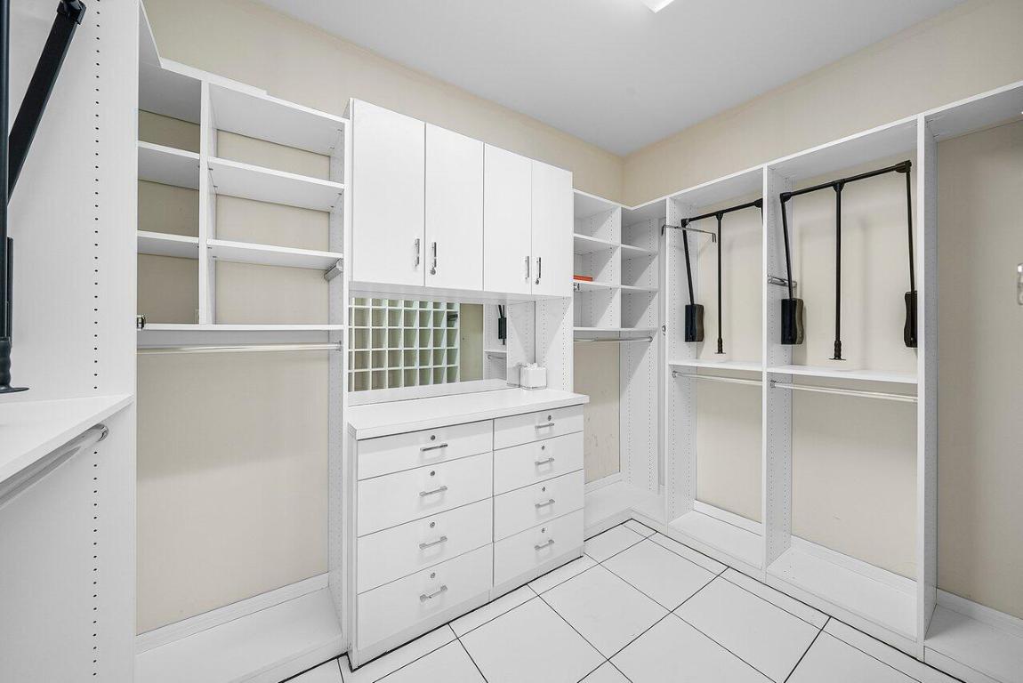 2980 Le Bateau Drive