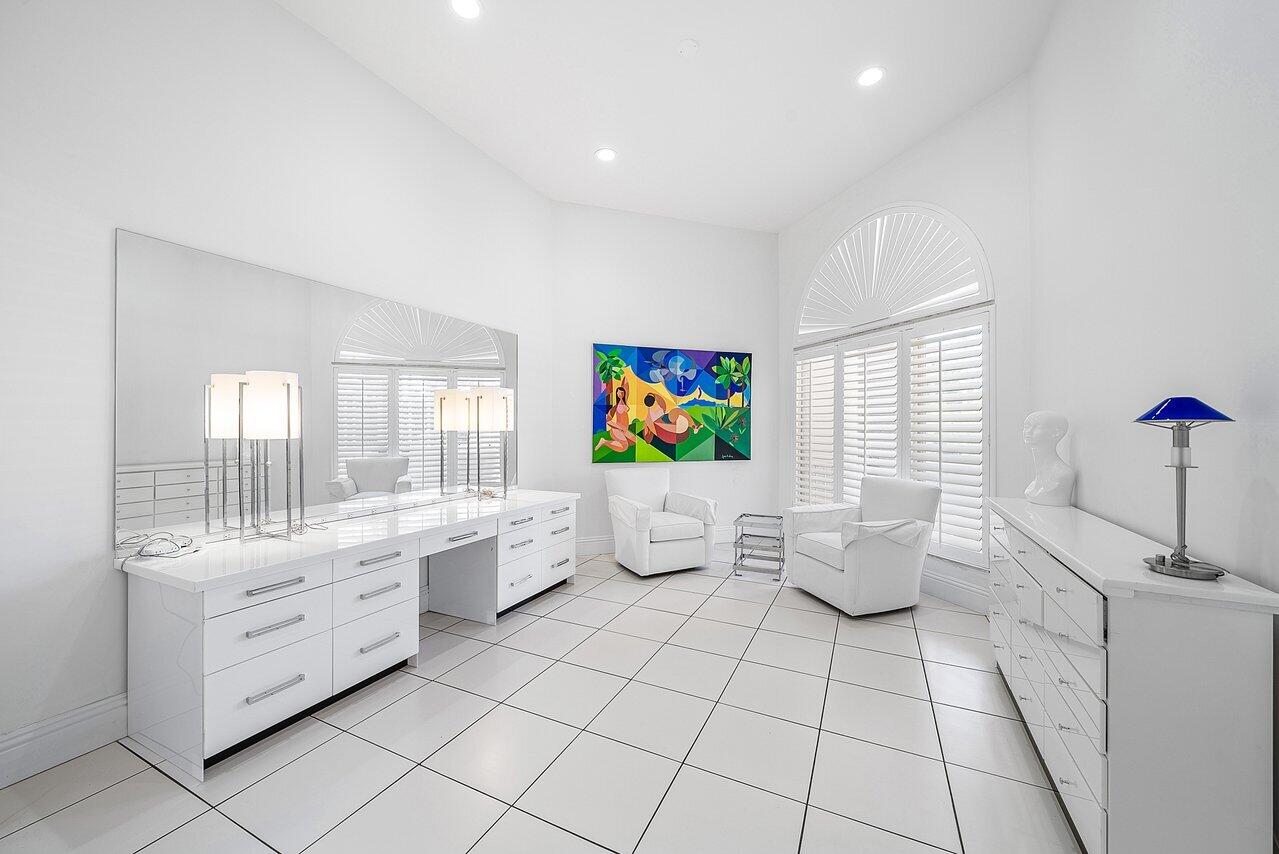 2980 Le Bateau Drive