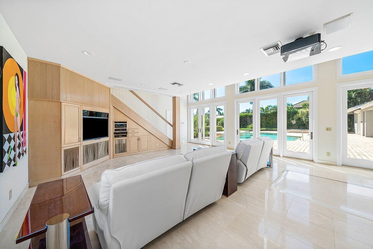 2980 Le Bateau Drive