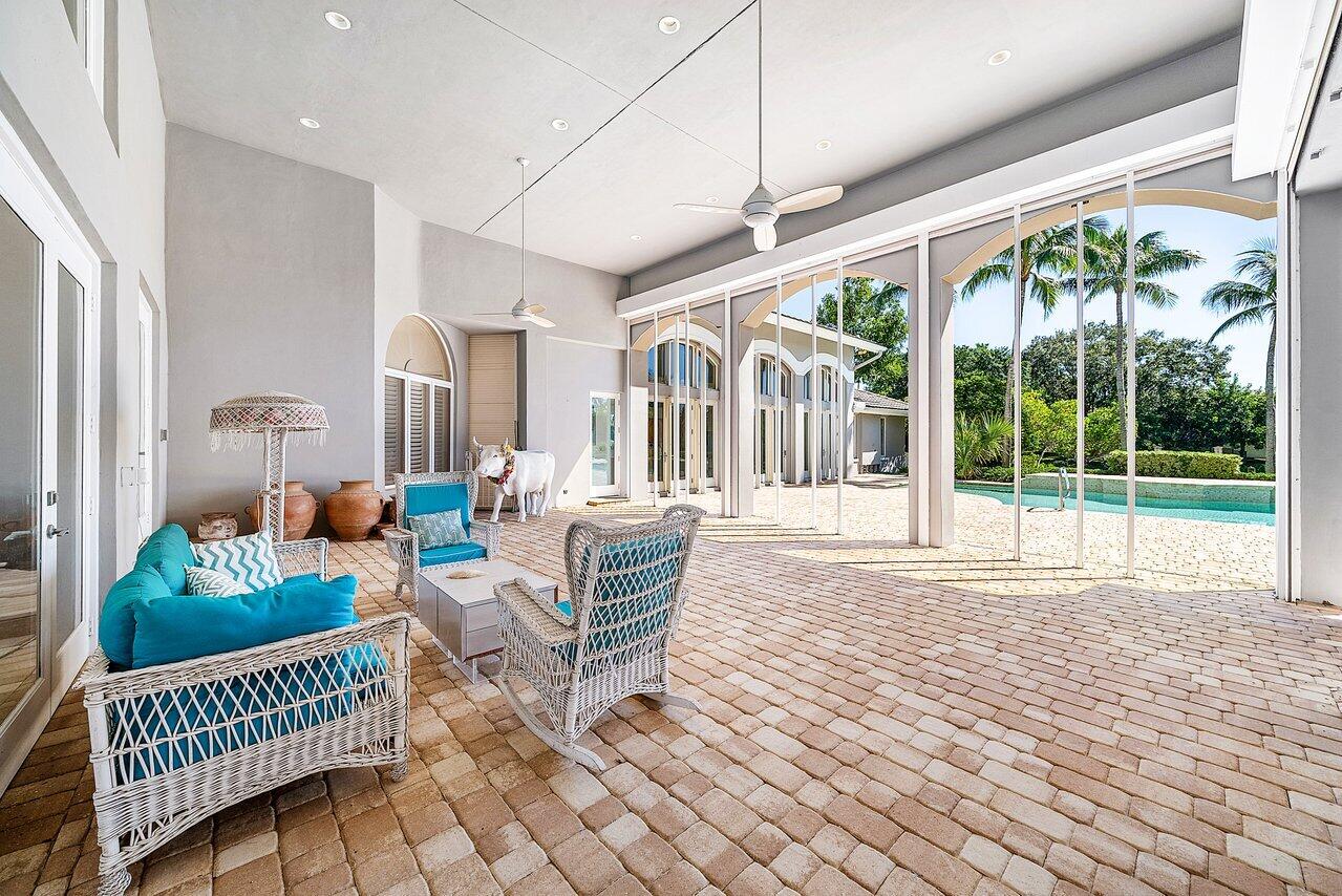 2980 Le Bateau Drive