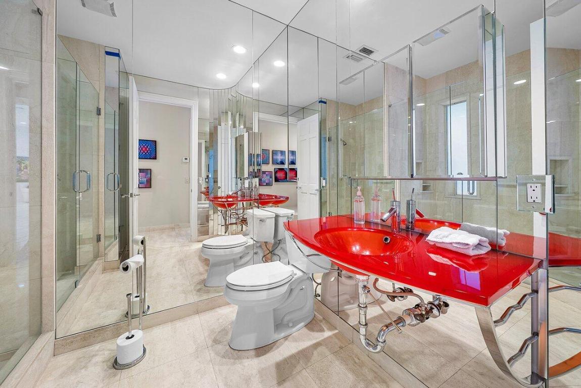 2980 Le Bateau Drive