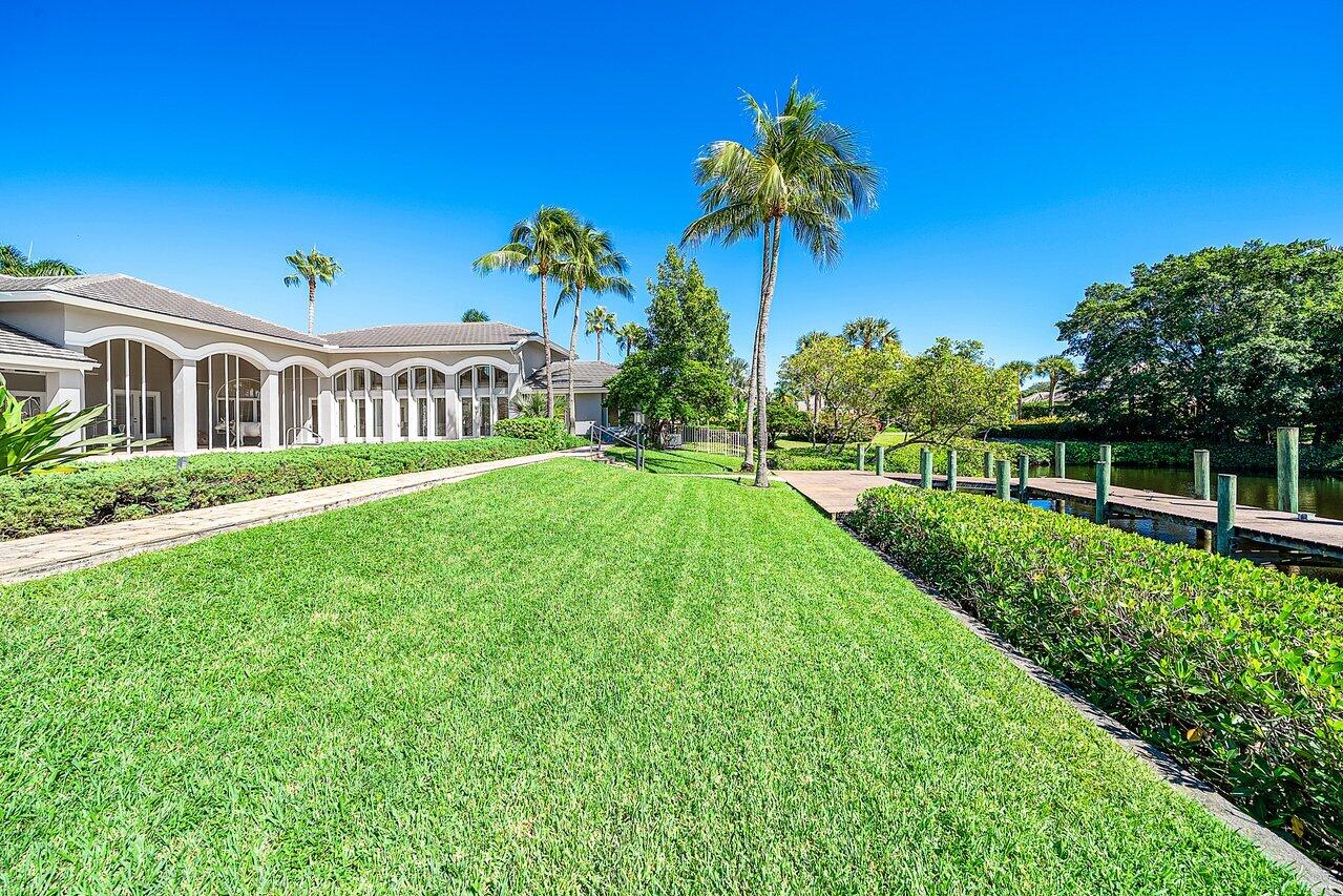 2980 Le Bateau Drive