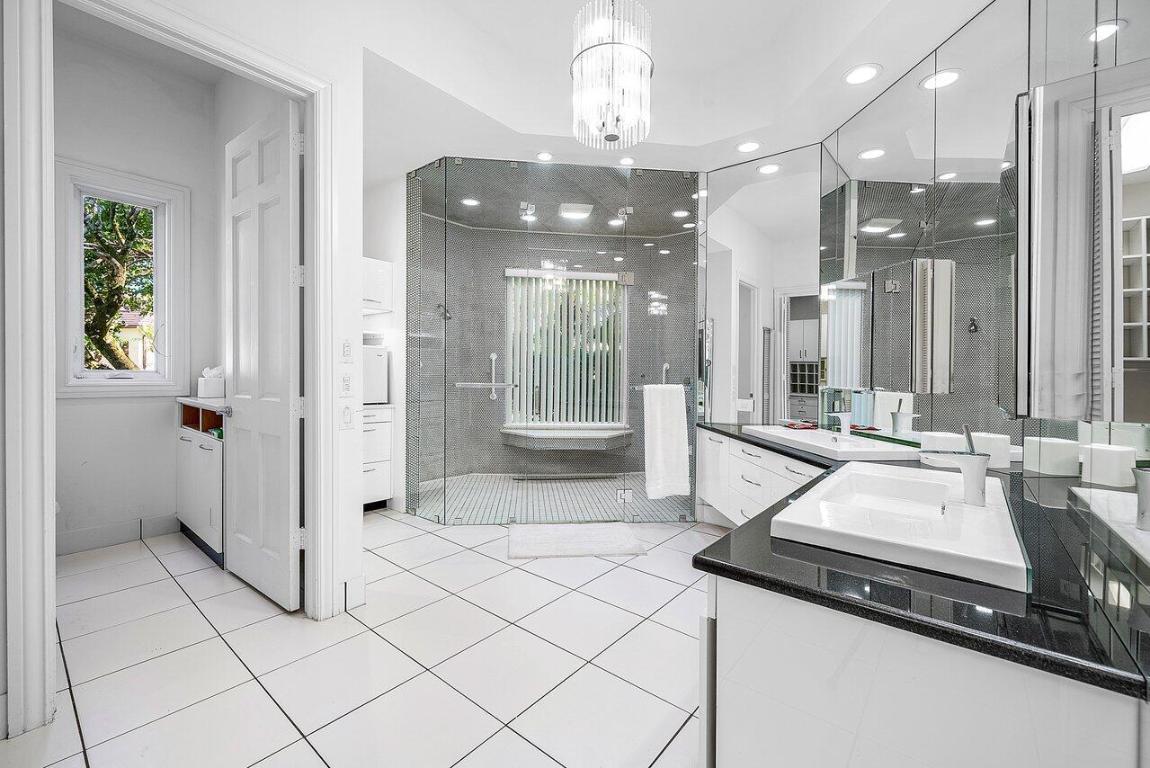 2980 Le Bateau Drive