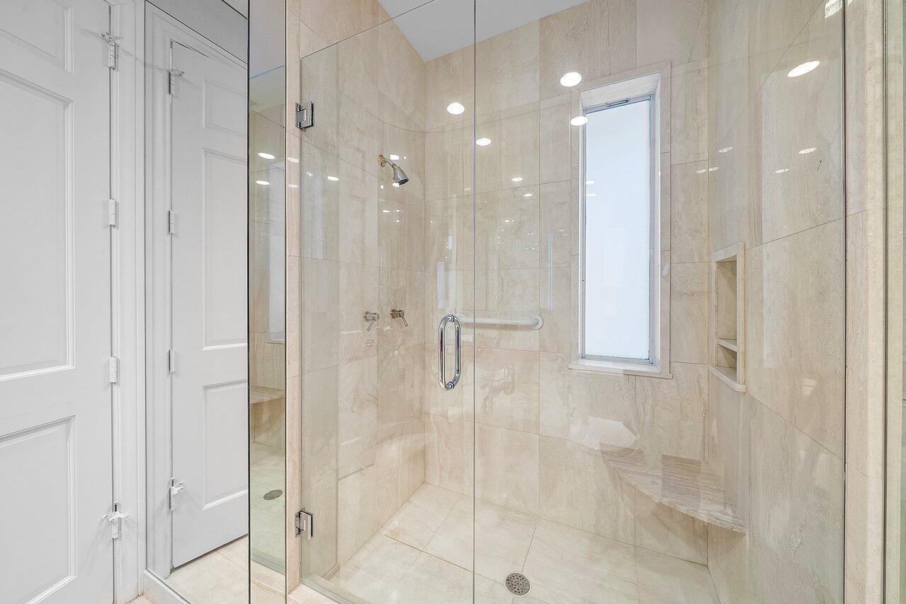 2980 Le Bateau Drive