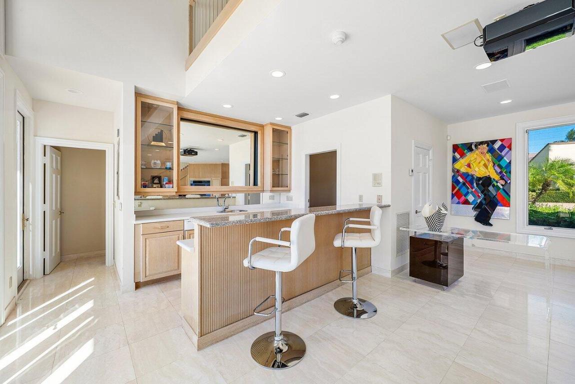 2980 Le Bateau Drive