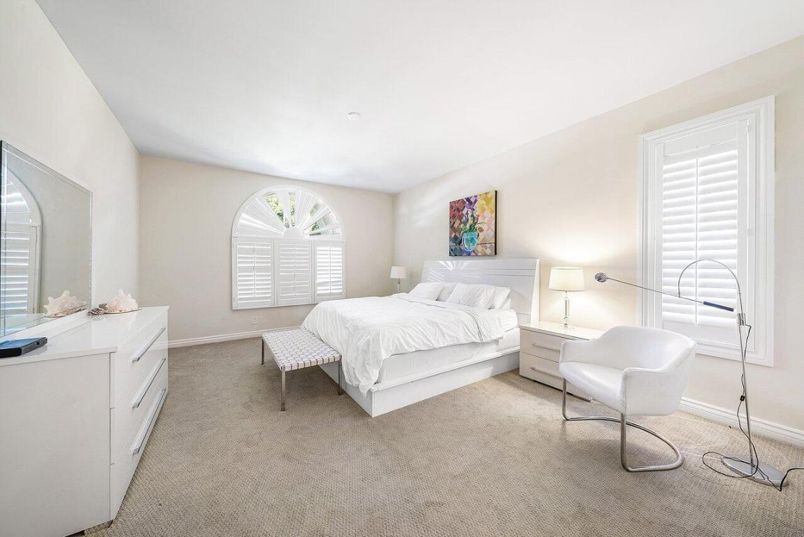 2980 Le Bateau Drive