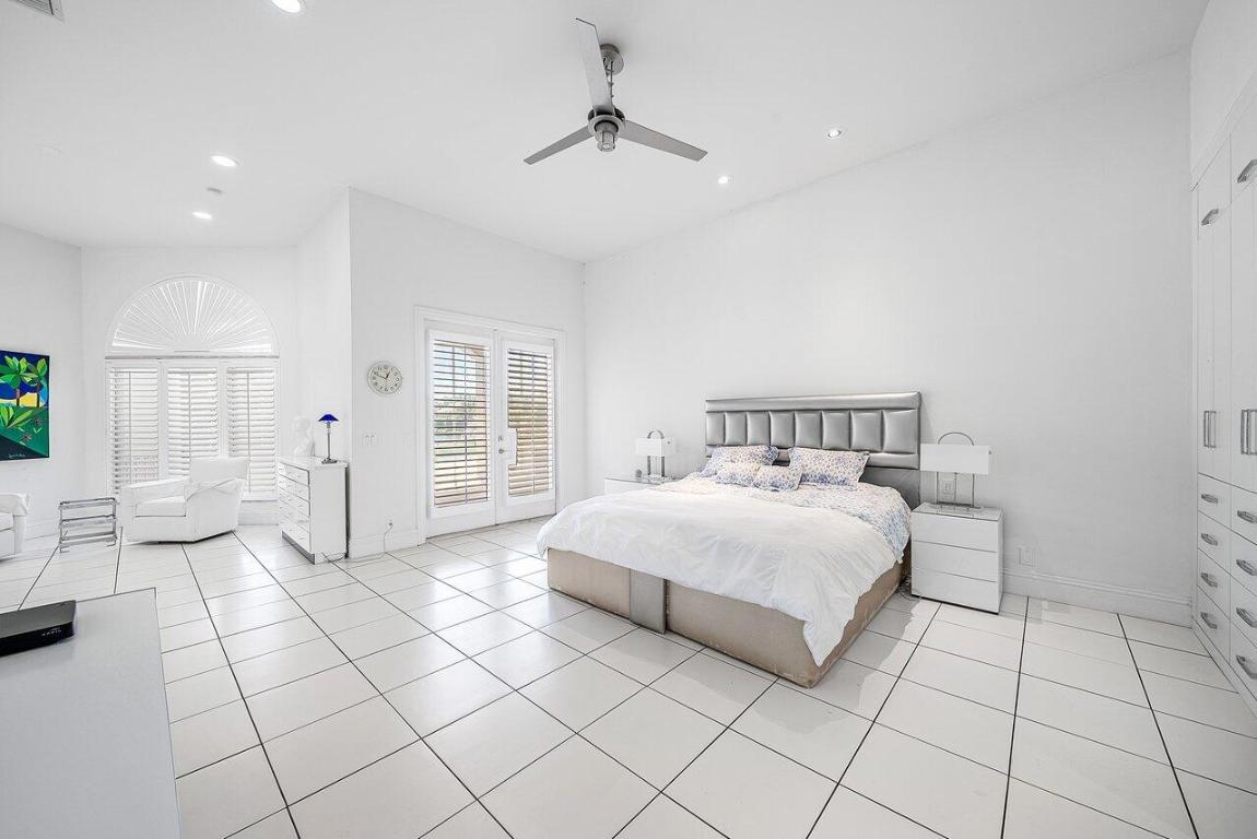 2980 Le Bateau Drive