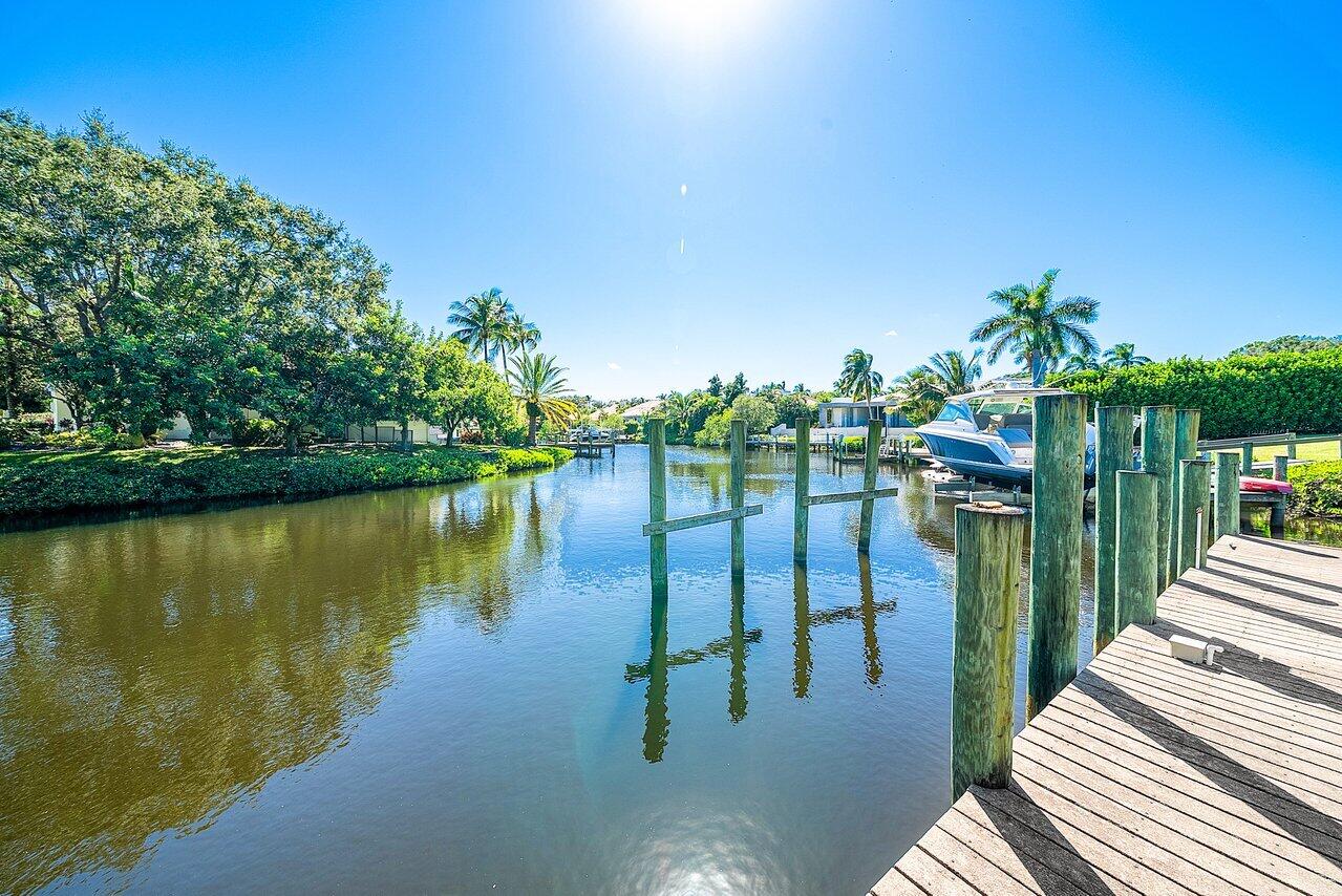 2980 Le Bateau Drive