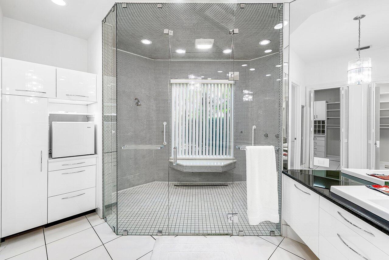 2980 Le Bateau Drive