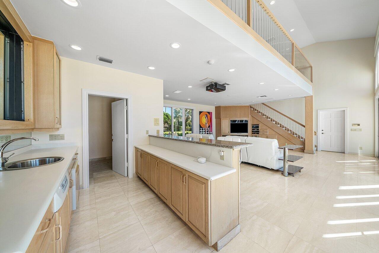 2980 Le Bateau Drive