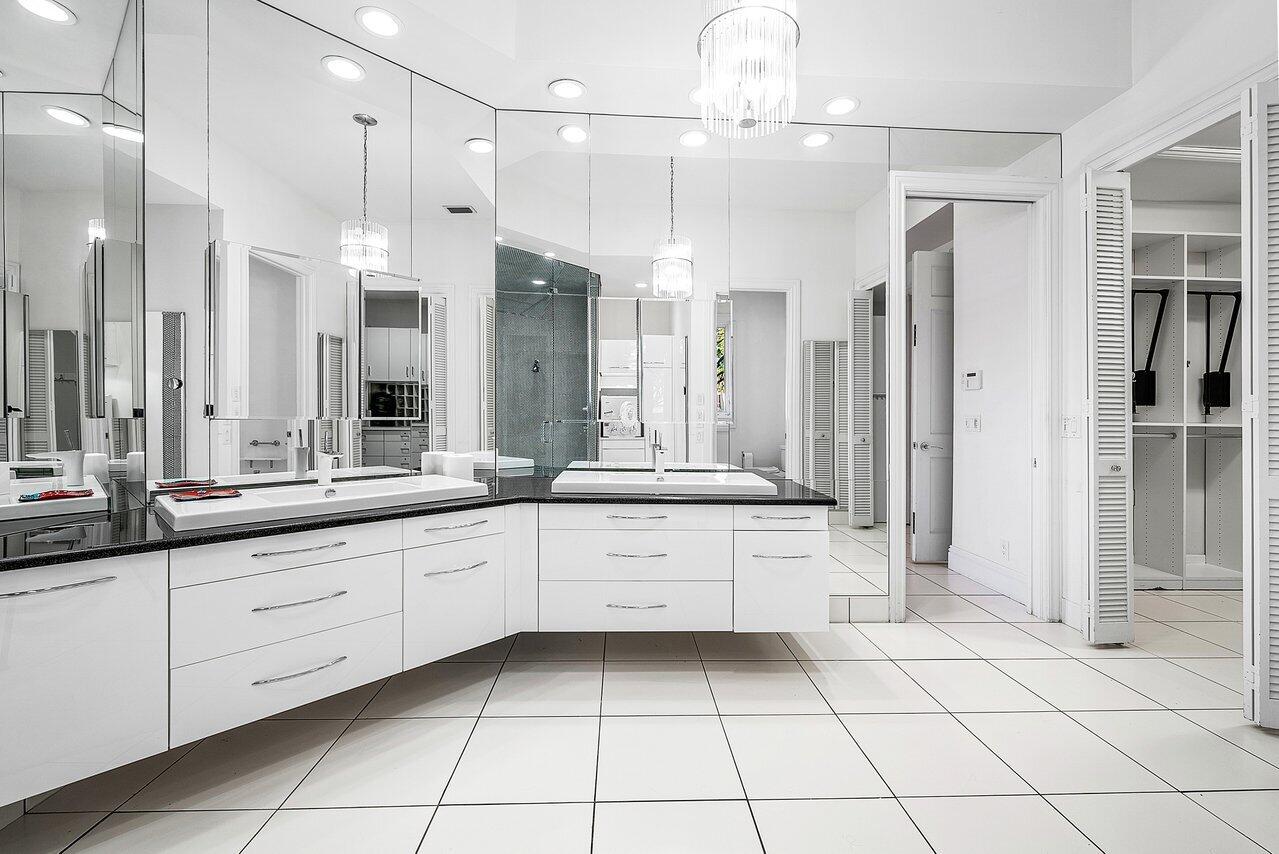 2980 Le Bateau Drive