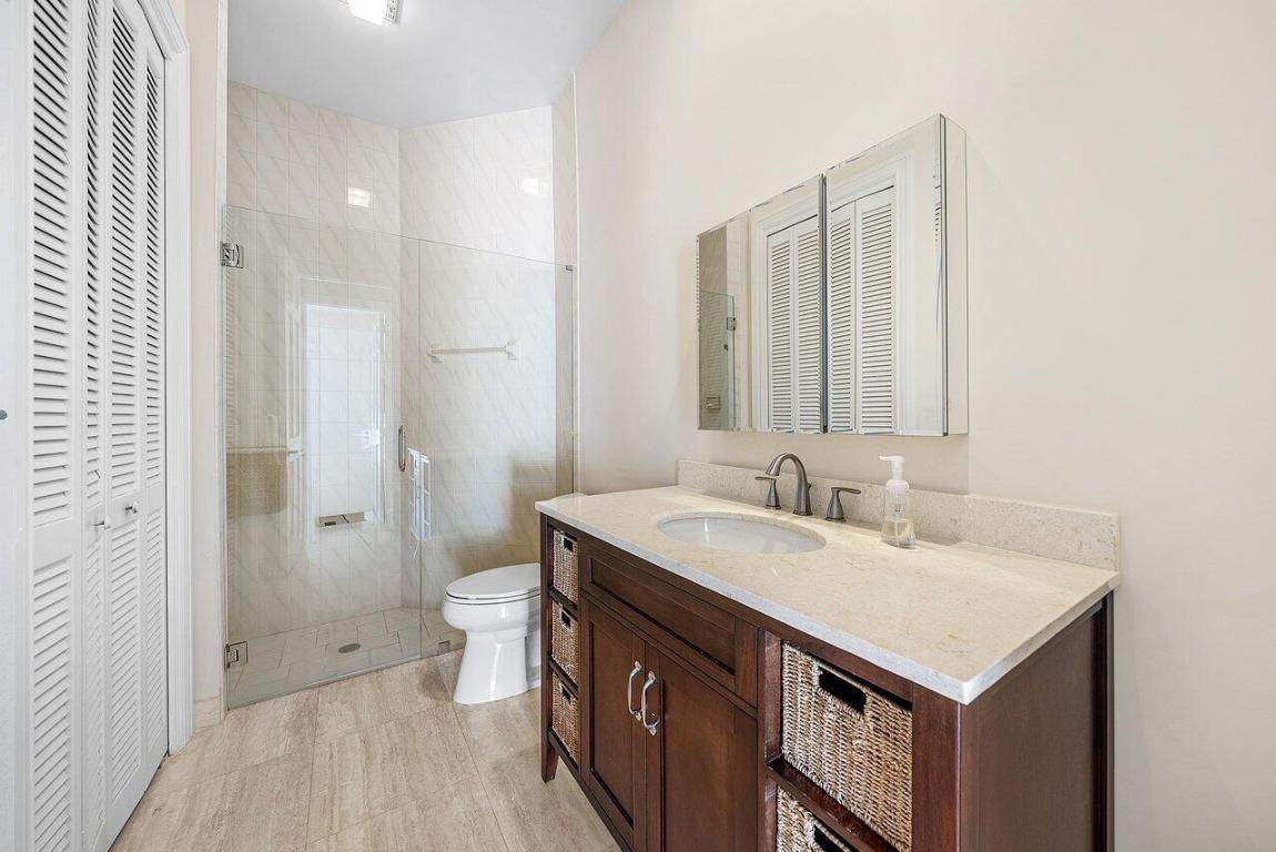 2980 Le Bateau Drive