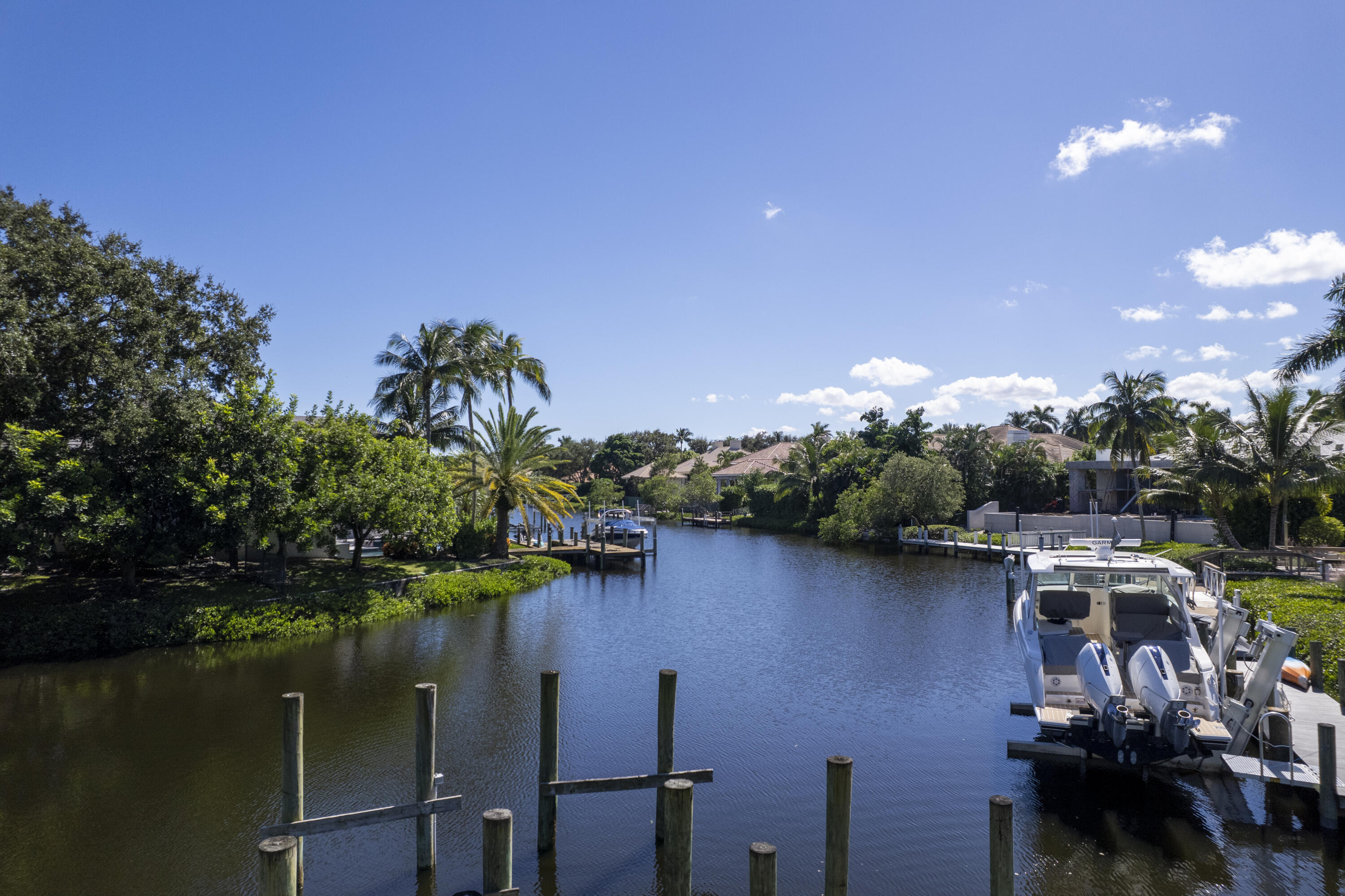 2980 Le Bateau Drive