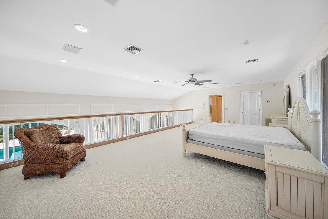 2980 Le Bateau Drive