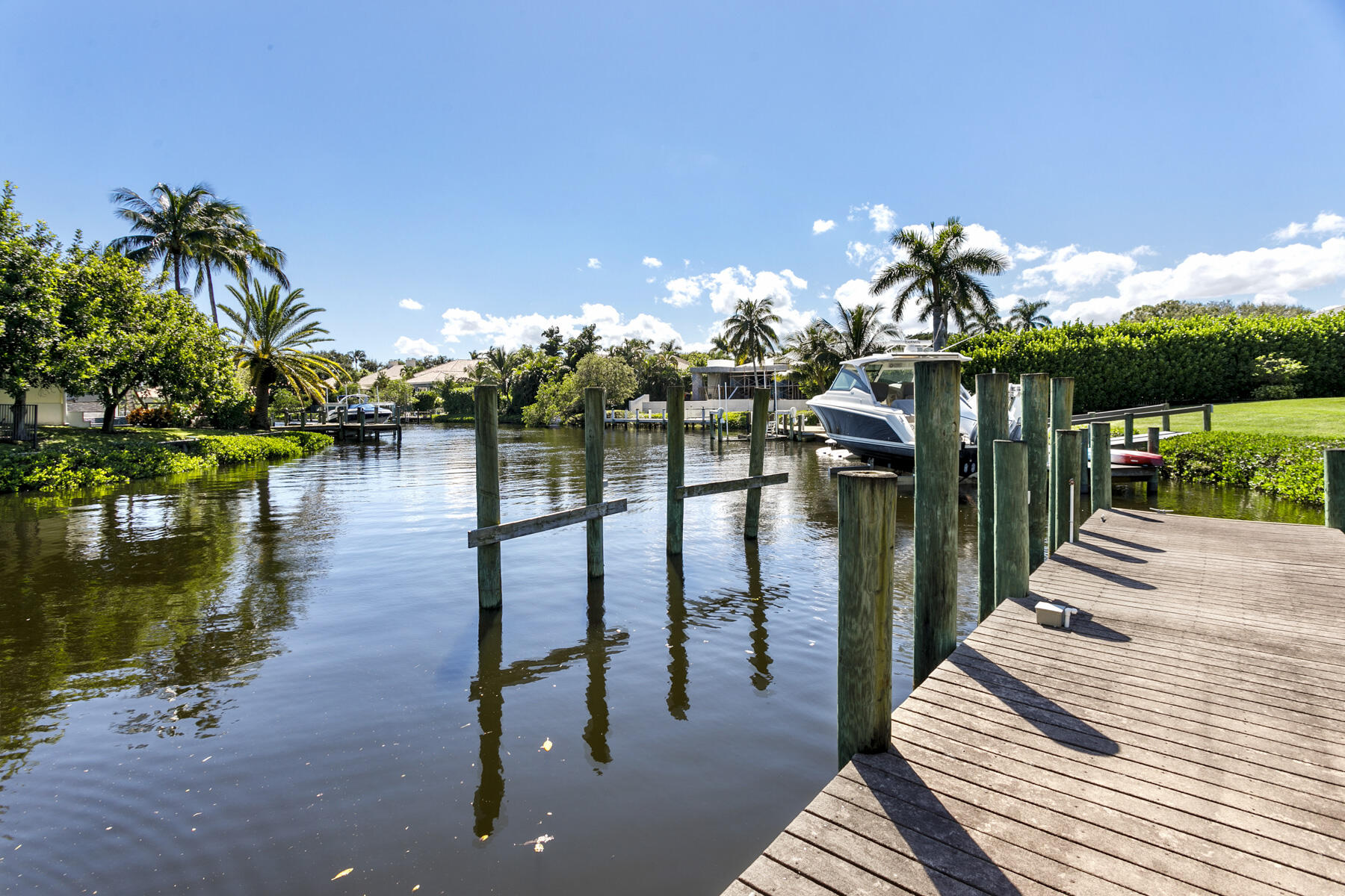 2980 Le Bateau Drive