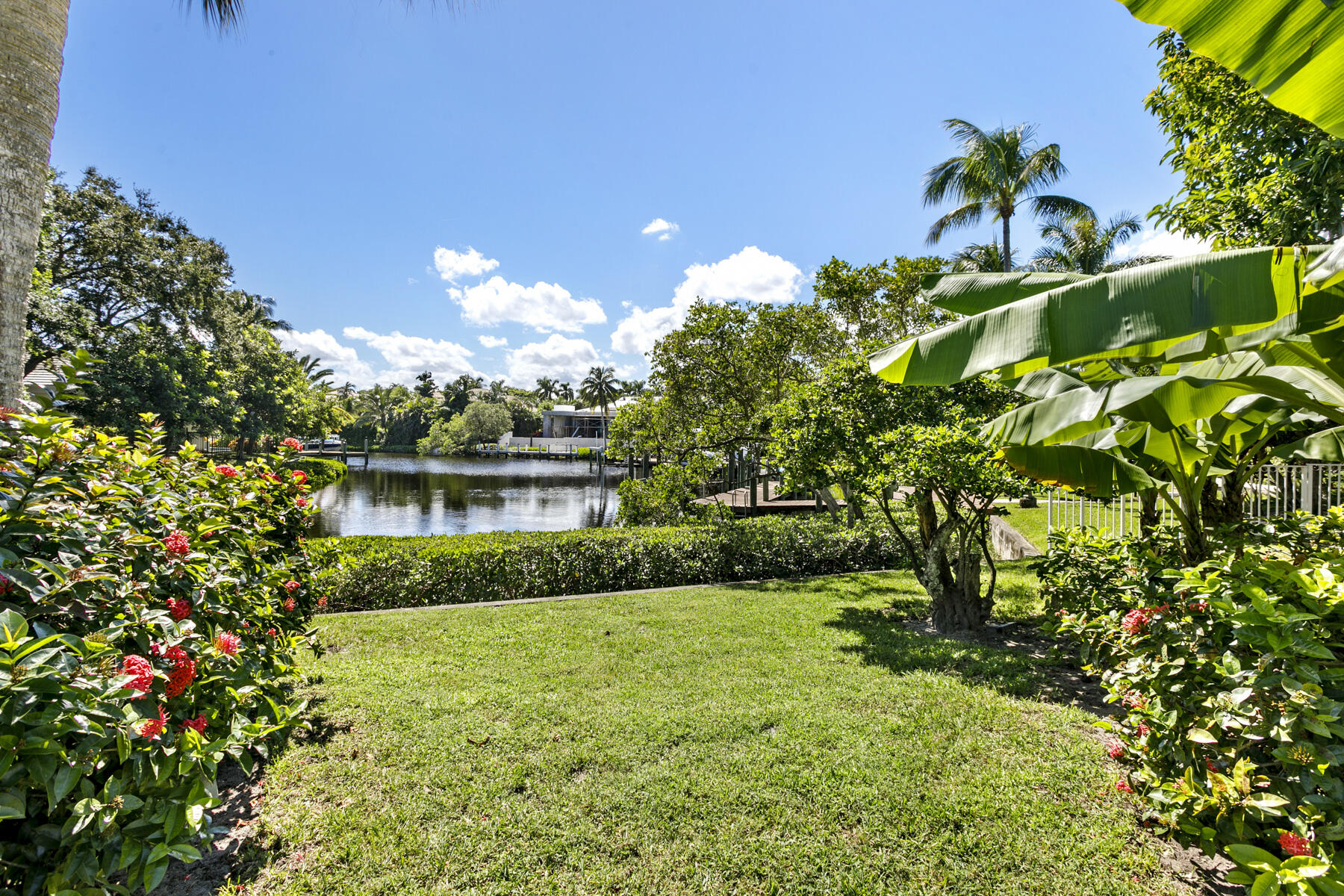 2980 Le Bateau Drive