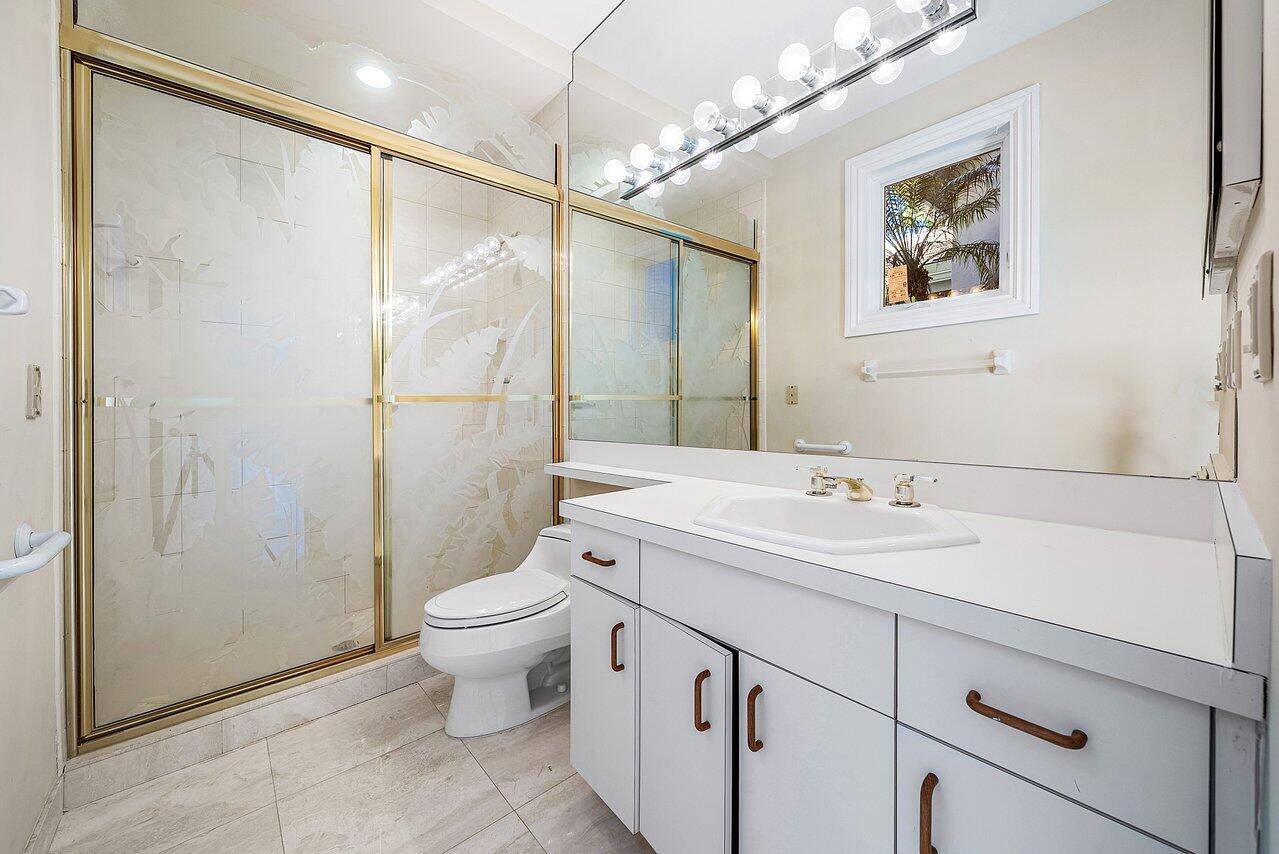 2980 Le Bateau Drive