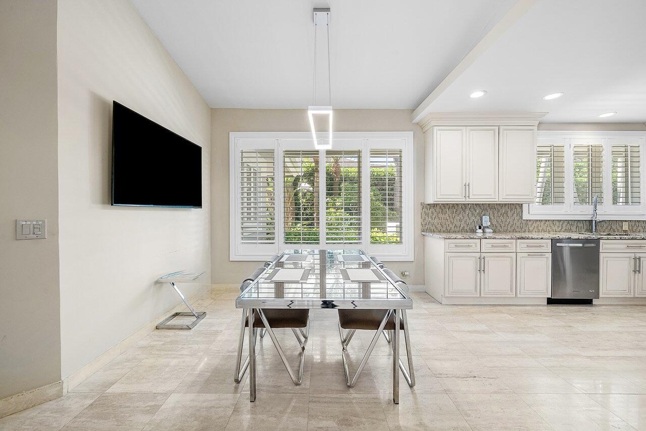 2980 Le Bateau Drive