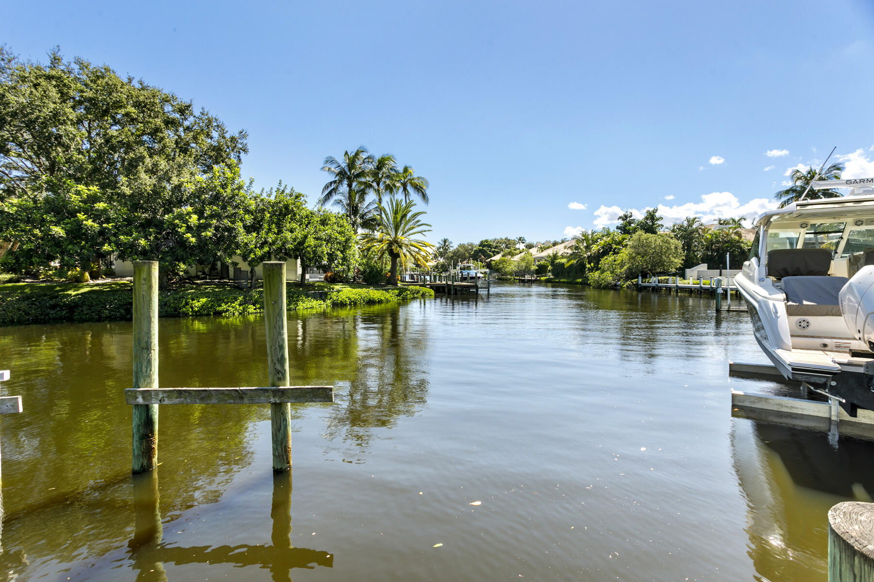 2980 Le Bateau Drive