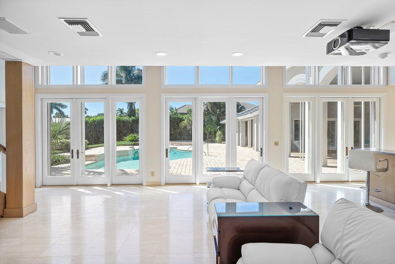 2980 Le Bateau Drive