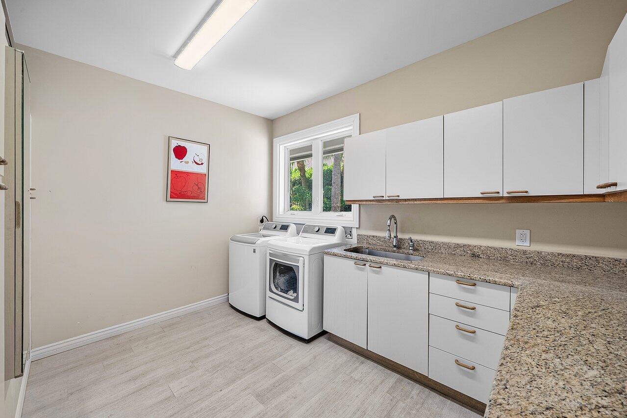 2980 Le Bateau Drive