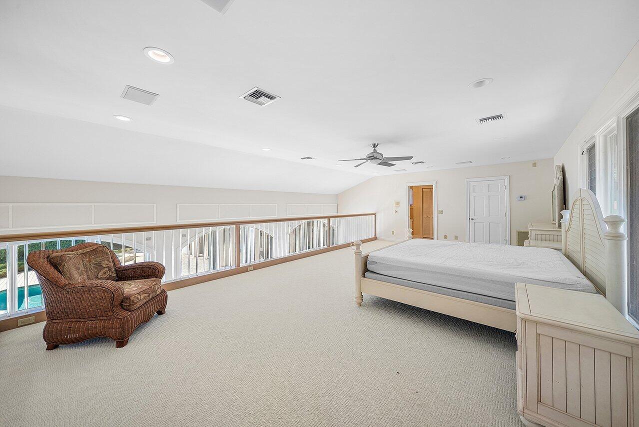 2980 Le Bateau Drive