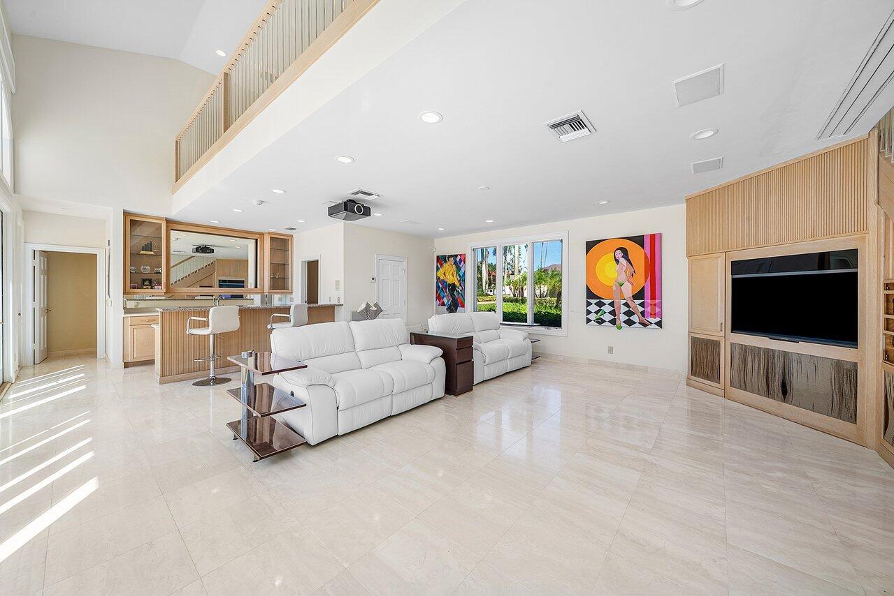 2980 Le Bateau Drive