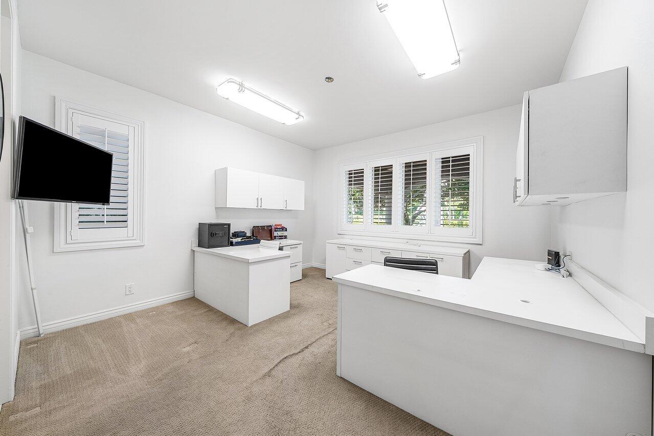 2980 Le Bateau Drive