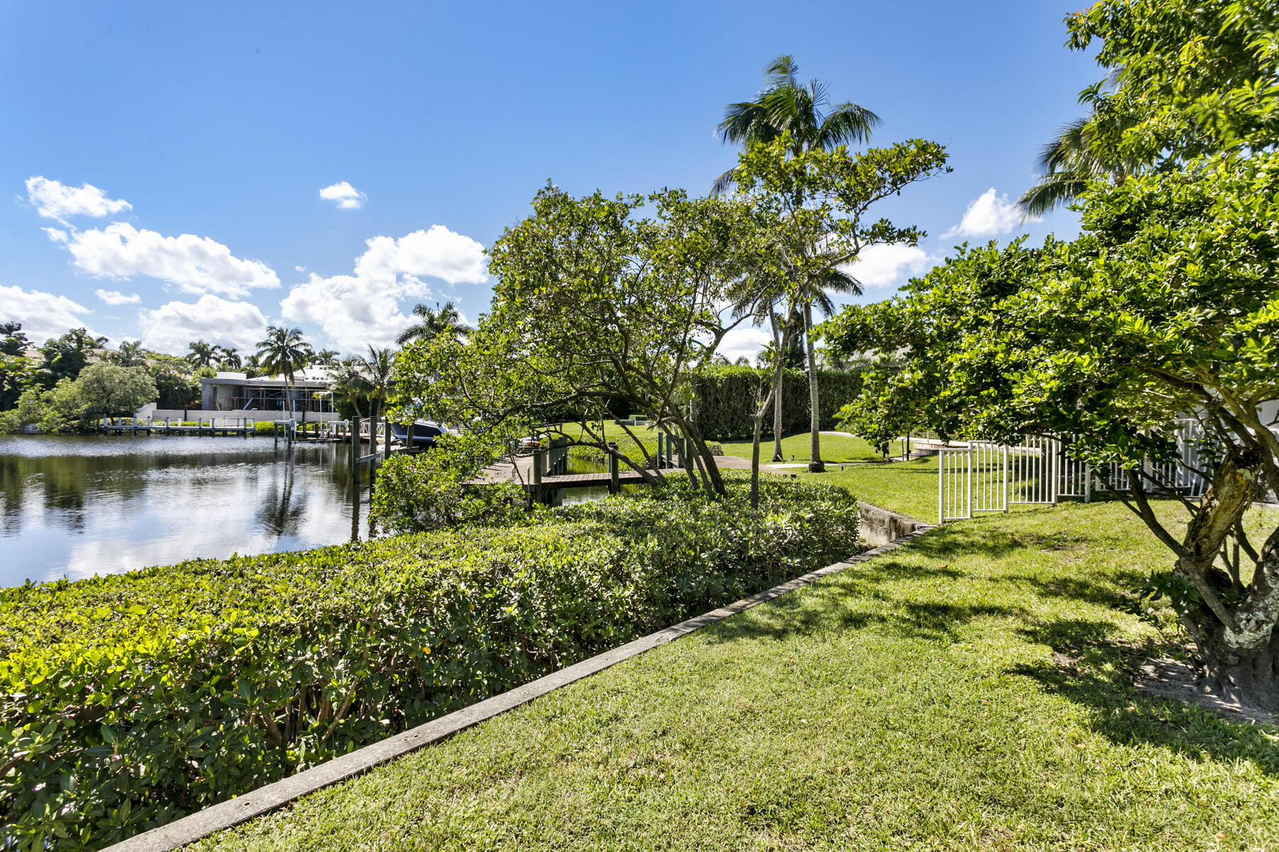 2980 Le Bateau Drive